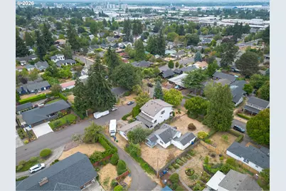 3515 Grant St, Vancouver, WA 98660 - Photo 33