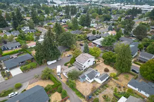 3515 Grant St, Vancouver, WA 98660 - Photo 33