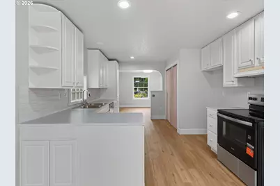 3515 Grant St, Vancouver, WA 98660 - Photo 15