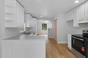 3515 Grant St, Vancouver, WA 98660 - Photo 15