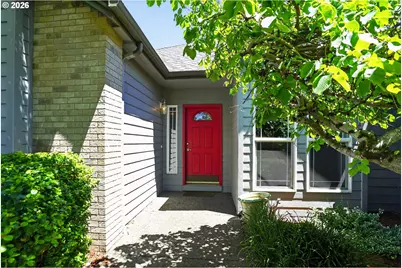 422 N Lakefair Cir, Keizer, OR 97303 - Photo 5