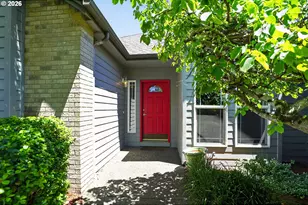 422 N Lakefair Circle, Keizer, OR 97303 - Photo 5