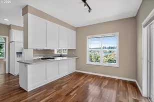422 N Lakefair Circle, Keizer, OR 97303 - Photo 9