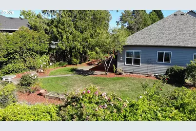 422 N Lakefair Cir, Keizer, OR 97303 - Photo 41