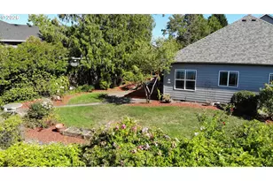 422 N Lakefair Circle, Keizer, OR 97303 - Photo 41