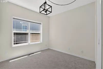 422 N Lakefair Cir, Keizer, OR 97303 - Photo 23