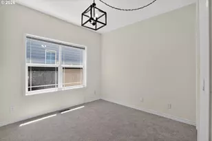 422 N Lakefair Circle, Keizer, OR 97303 - Photo 23