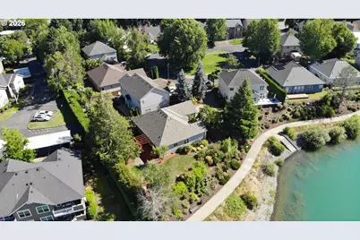 422 N Lakefair Cir, Keizer, OR 97303 - Photo 39