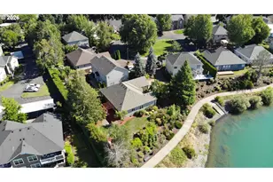 422 N Lakefair Circle, Keizer, OR 97303 - Photo 39