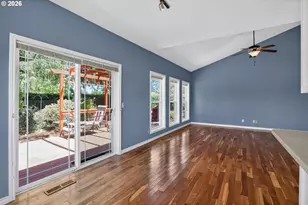 422 N Lakefair Circle, Keizer, OR 97303 - Photo 15