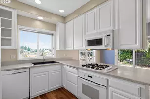 422 N Lakefair Circle, Keizer, OR 97303 - Photo 11