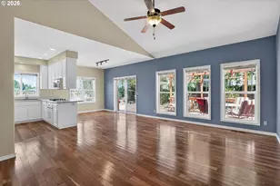 422 N Lakefair Circle, Keizer, OR 97303 - Photo 13