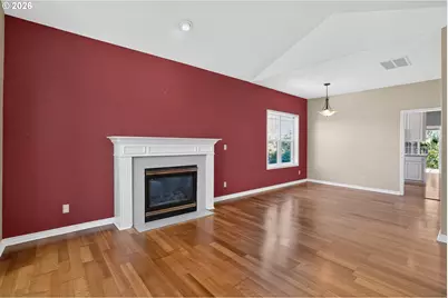 422 N Lakefair Cir, Keizer, OR 97303 - Photo 7
