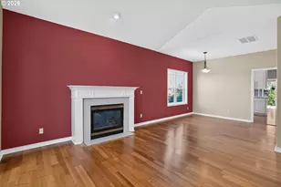 422 N Lakefair Circle, Keizer, OR 97303 - Photo 7