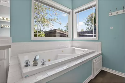 422 N Lakefair Cir, Keizer, OR 97303 - Photo 19