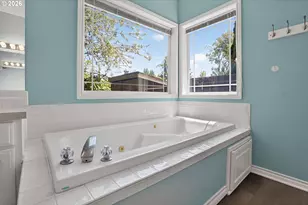 422 N Lakefair Circle, Keizer, OR 97303 - Photo 19