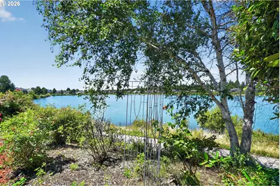 422 N Lakefair Cir, Keizer, OR 97303 - Photo 31