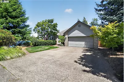 422 N Lakefair Cir, Keizer, OR 97303 - Photo 43