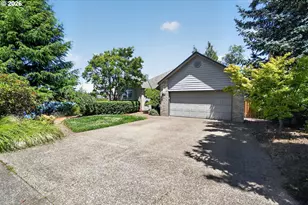 422 N Lakefair Circle, Keizer, OR 97303 - Photo 43