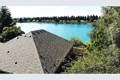 422 N Lakefair Cir, Keizer, OR 97303 - Photo 3