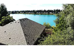 422 N Lakefair Circle, Keizer, OR 97303 - Photo 3