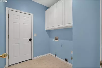 422 N Lakefair Cir, Keizer, OR 97303 - Photo 25