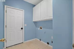 422 N Lakefair Circle, Keizer, OR 97303 - Photo 25
