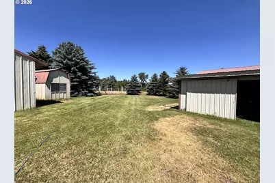 60035 Latigo Ln, Joseph, OR 97846 - Photo 13