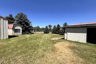 60035 Latigo Ln, Joseph, OR 97846 - Photo 13