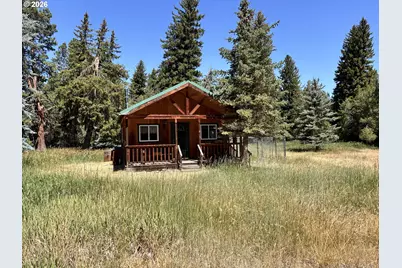 60035 Latigo Ln, Joseph, OR 97846 - Photo 27