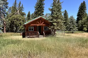 60035 Latigo Ln, Joseph, OR 97846 - Photo 27