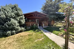 60035 Latigo Ln, Joseph, OR 97846 - Photo 1
