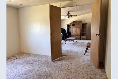 60035 Latigo Ln, Joseph, OR 97846 - Photo 21