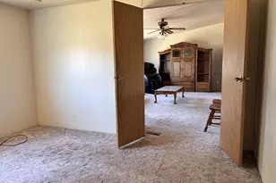 60035 Latigo Ln, Joseph, OR 97846 - Photo 21