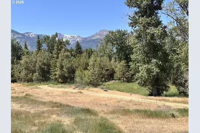 60035 Latigo Ln, Joseph, OR 97846 - Photo 23