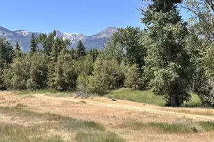60035 Latigo Ln, Joseph, OR 97846 - Photo 23