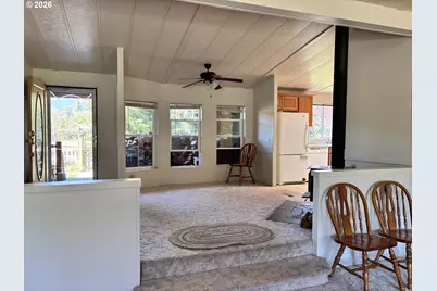60035 Latigo Ln, Joseph, OR 97846 - Photo 17