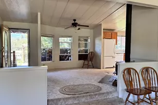 60035 Latigo Ln, Joseph, OR 97846 - Photo 17