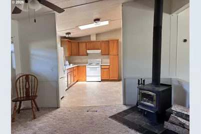 60035 Latigo Ln, Joseph, OR 97846 - Photo 15