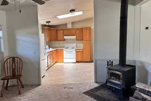 60035 Latigo Ln, Joseph, OR 97846 - Photo 15