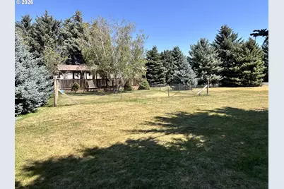 60035 Latigo Ln, Joseph, OR 97846 - Photo 11