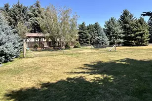 60035 Latigo Ln, Joseph, OR 97846 - Photo 11