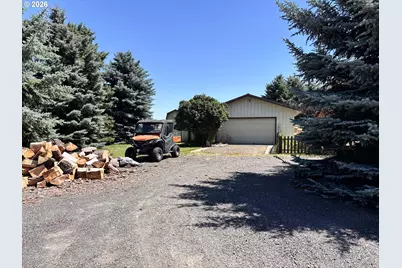 60035 Latigo Ln, Joseph, OR 97846 - Photo 3
