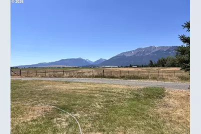 60035 Latigo Ln, Joseph, OR 97846 - Photo 9