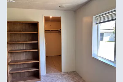 60035 Latigo Ln, Joseph, OR 97846 - Photo 19