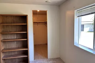 60035 Latigo Ln, Joseph, OR 97846 - Photo 19
