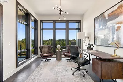 21 D Ave #13, Lake Oswego, OR 97034 - Photo 25