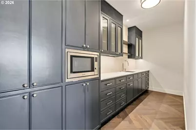 21 D Ave #13, Lake Oswego, OR 97034 - Photo 19