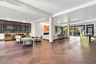 21 D Ave, Lake Oswego, OR 97034 - Photo 7