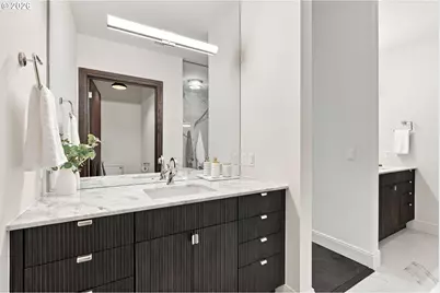 21 D Ave #13, Lake Oswego, OR 97034 - Photo 33